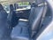 2018 Mazda Mazda CX-9 Touring AWD