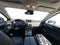 2018 Mazda Mazda CX-9 Touring AWD