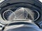 2018 Mazda Mazda CX-9 Touring AWD