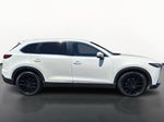 2018 Mazda Mazda CX-9 Touring AWD