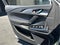 2018 Mazda Mazda CX-9 Touring AWD
