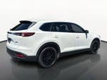 2018 Mazda Mazda CX-9 Touring AWD