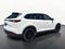 2018 Mazda Mazda CX-9 Touring AWD