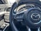 2018 Mazda Mazda CX-9 Touring AWD