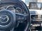 2018 Mazda Mazda CX-9 Touring AWD