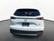 2018 Mazda Mazda CX-9 Touring AWD