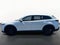 2018 Mazda Mazda CX-9 Touring AWD