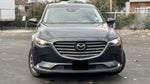 2023 Mazda Mazda CX-9 Touring AWD