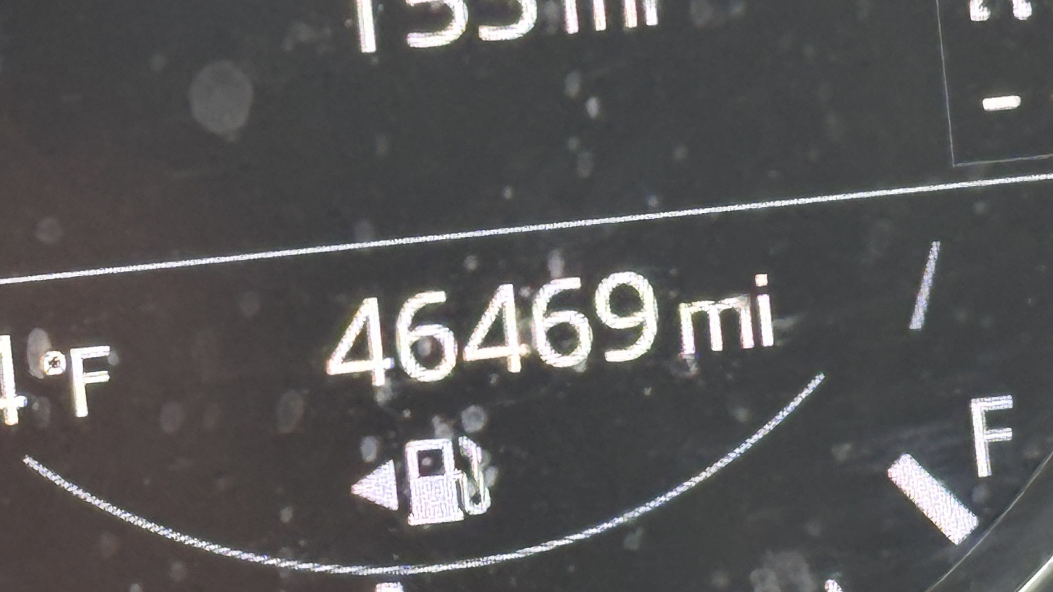 2023 Mazda Mazda CX-9 Touring AWD