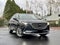 2020 Mazda Mazda CX-9 Grand Touring AWD
