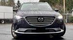 2020 Mazda Mazda CX-9 Grand Touring AWD
