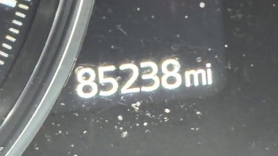 2020 Mazda Mazda CX-9 Grand Touring AWD