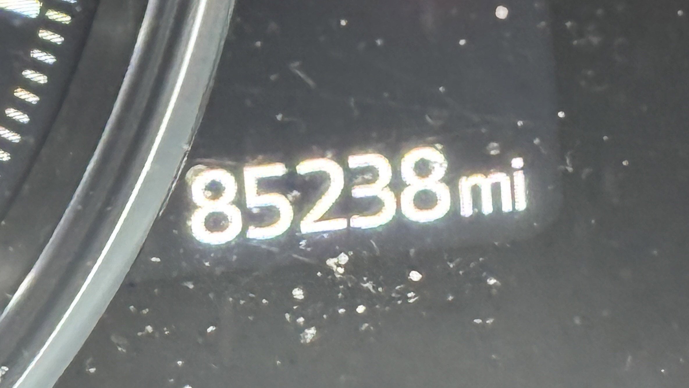 2020 Mazda Mazda CX-9 Grand Touring AWD