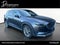 2018 Mazda Mazda CX-9 Grand Touring