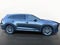 2018 Mazda Mazda CX-9 Grand Touring