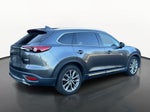 2018 Mazda Mazda CX-9 Grand Touring