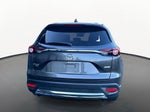 2018 Mazda Mazda CX-9 Grand Touring