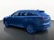 2018 Mazda Mazda CX-9 Grand Touring