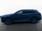 2018 Mazda Mazda CX-9 Grand Touring