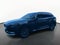 2018 Mazda Mazda CX-9 Grand Touring
