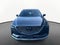 2018 Mazda Mazda CX-9 Grand Touring