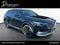 2023 Mazda Mazda CX-9 Grand Touring AWD