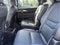 2023 Mazda Mazda CX-9 Grand Touring AWD