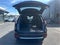 2023 Mazda Mazda CX-9 Grand Touring AWD