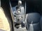 2023 Mazda Mazda CX-9 Grand Touring AWD