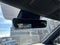 2023 Mazda Mazda CX-9 Grand Touring AWD