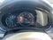 2023 Mazda Mazda CX-9 Grand Touring AWD