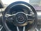 2023 Mazda Mazda CX-9 Grand Touring AWD