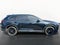 2023 Mazda Mazda CX-9 Grand Touring AWD