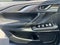 2023 Mazda Mazda CX-9 Grand Touring AWD