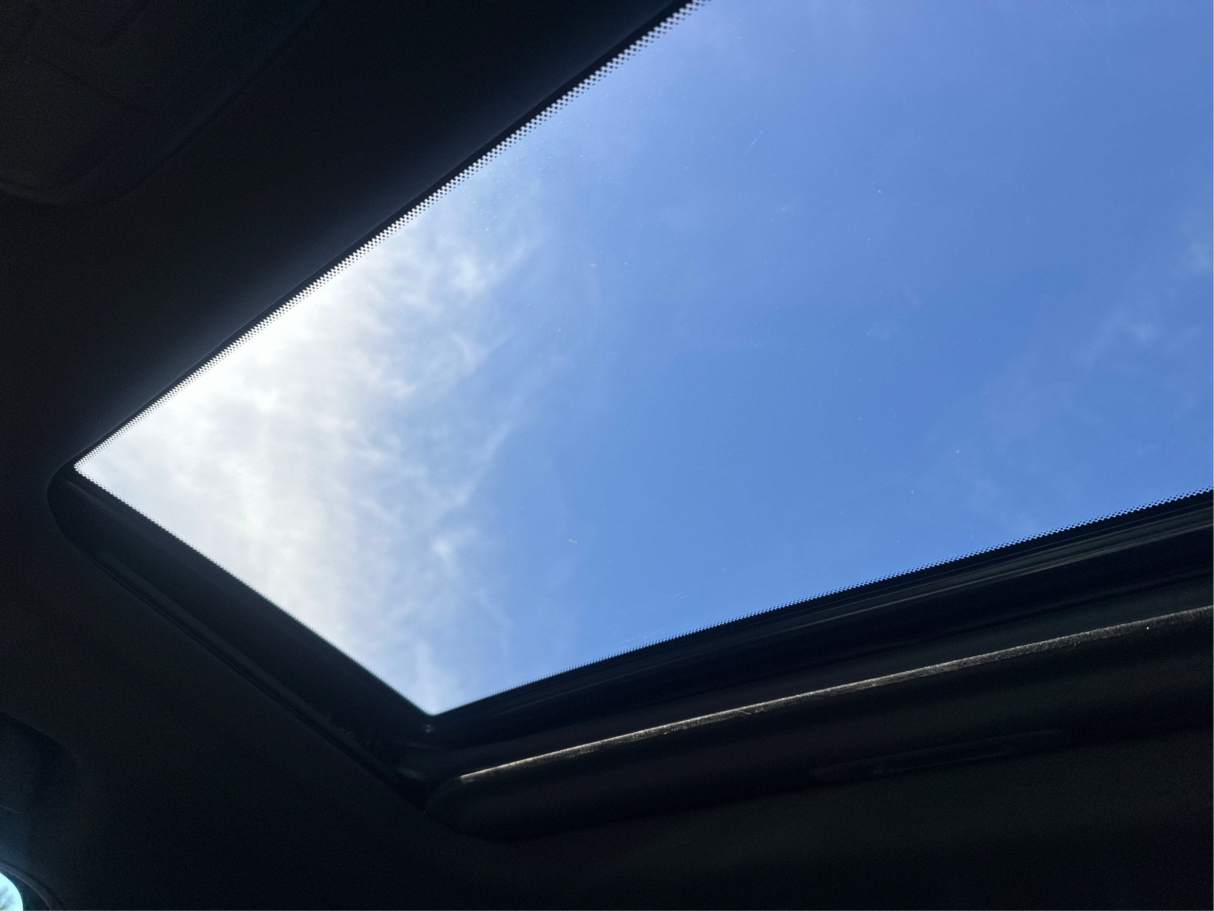 2023 Mazda Mazda CX-9 Grand Touring AWD