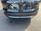 2023 Mazda Mazda CX-9 Grand Touring AWD