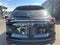 2023 Mazda Mazda CX-9 Grand Touring AWD
