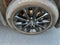 2023 Mazda Mazda CX-9 Grand Touring AWD
