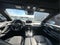 2023 Mazda Mazda CX-9 Grand Touring AWD