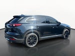 2023 Mazda Mazda CX-9 Grand Touring AWD