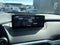 2023 Mazda Mazda CX-9 Grand Touring AWD