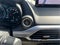 2023 Mazda Mazda CX-9 Grand Touring AWD
