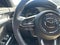 2023 Mazda Mazda CX-9 Grand Touring AWD