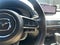 2023 Mazda Mazda CX-9 Grand Touring AWD