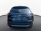 2023 Mazda Mazda CX-9 Grand Touring AWD