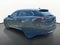 2023 Mazda Mazda CX-9 Grand Touring AWD