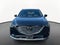 2023 Mazda Mazda CX-9 Grand Touring AWD