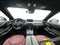 2023 Mazda Mazda CX-9 Carbon Edition AWD