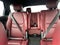 2023 Mazda Mazda CX-9 Carbon Edition AWD
