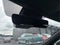 2023 Mazda Mazda CX-9 Carbon Edition AWD